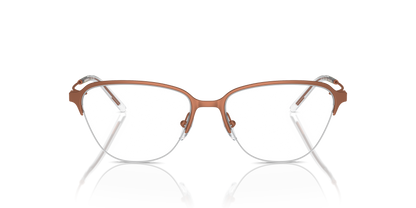 EMPORIO ARMANI EA1161 3381 54