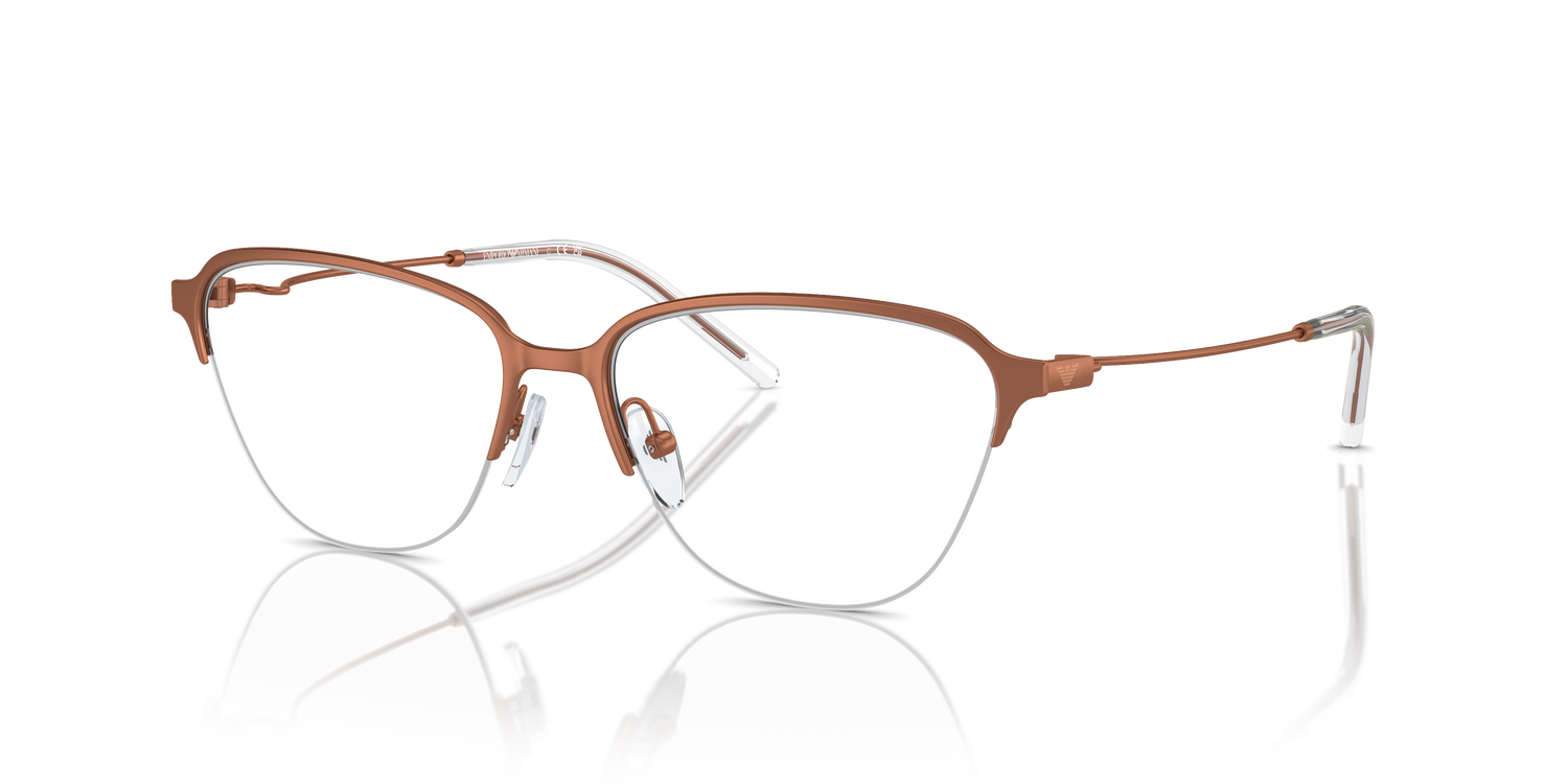 EMPORIO ARMANI EA1161 3381 54