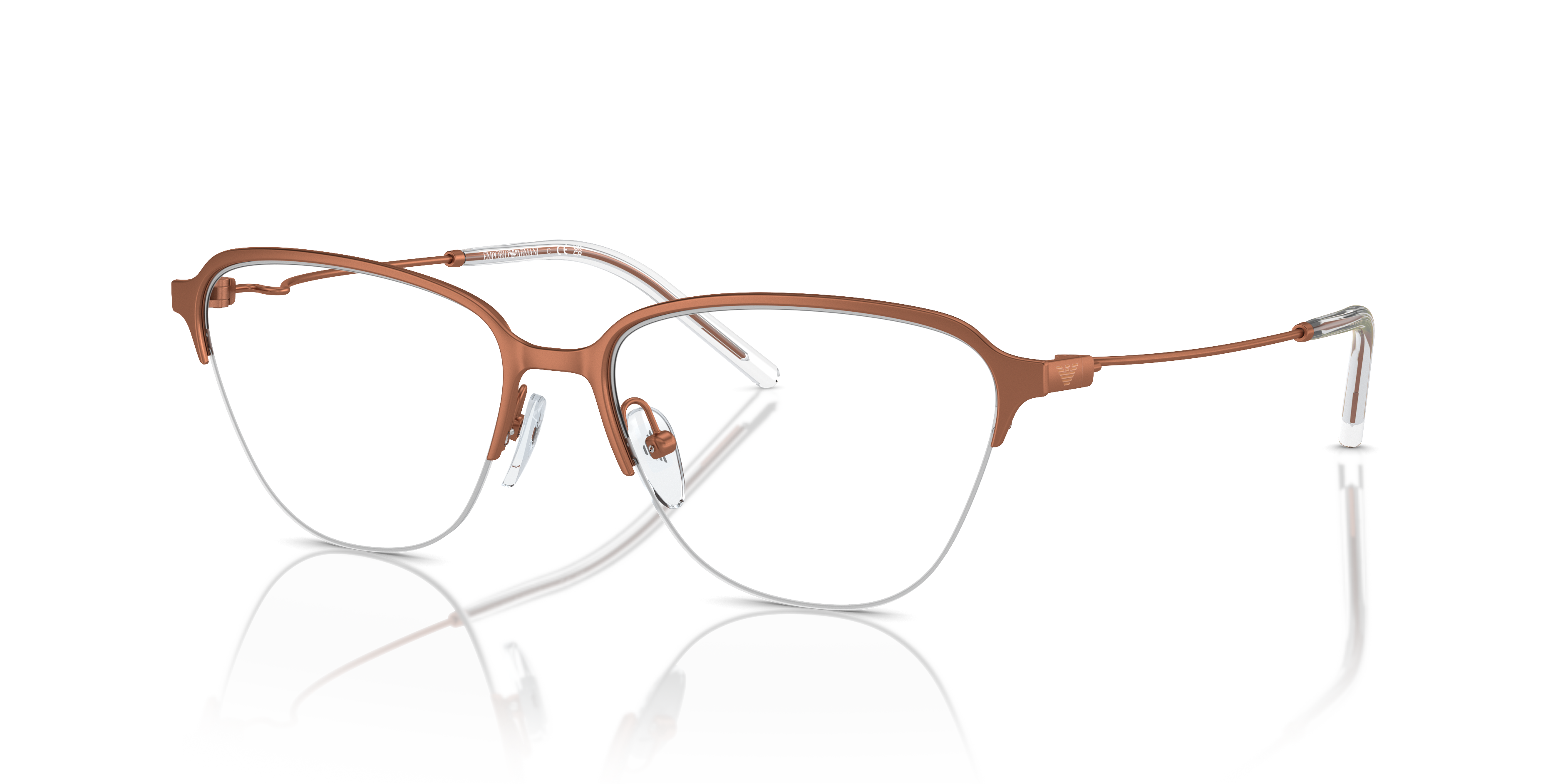 EMPORIO ARMANI EA1161 3381 54