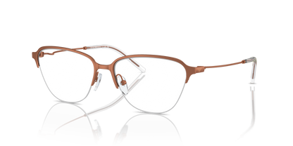 EMPORIO ARMANI EA1161 3381 54