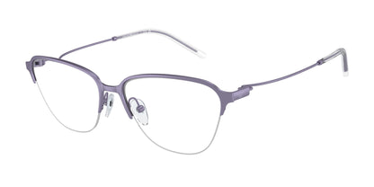 EMPORIO ARMANI EA1161 3383 54