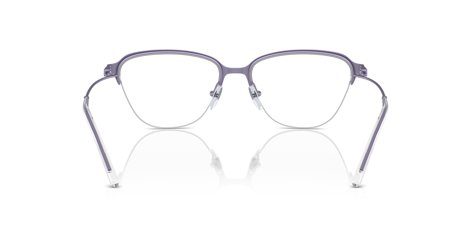 EMPORIO ARMANI EA1161 3383 54