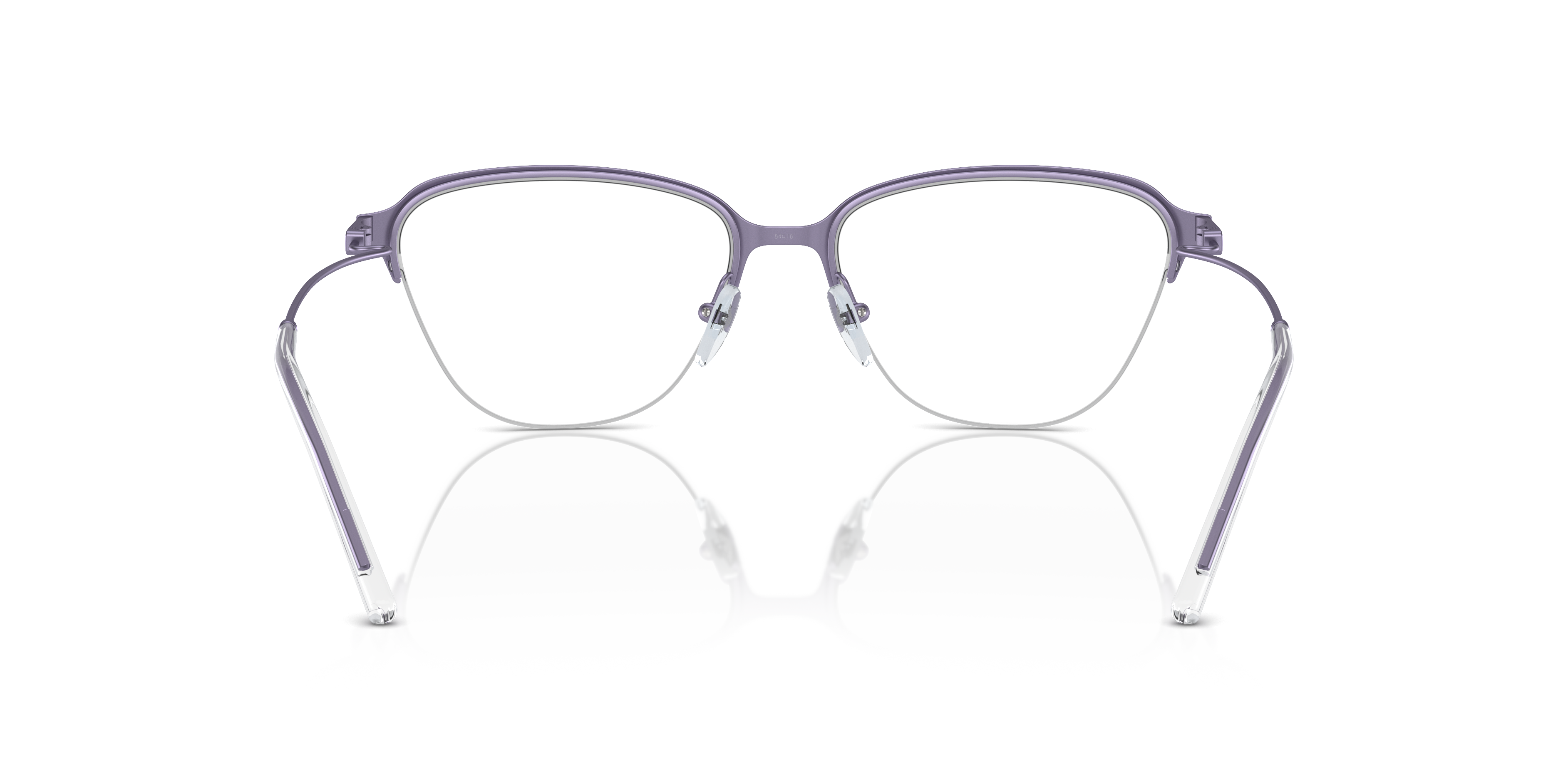 EMPORIO ARMANI EA1161 3383 54