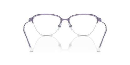 EMPORIO ARMANI EA1161 3383 54