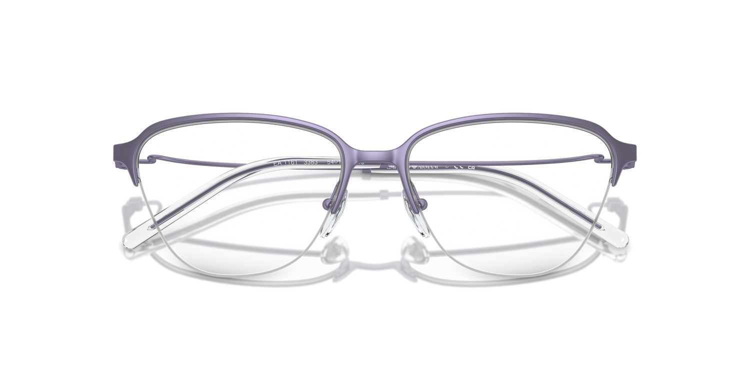 EMPORIO ARMANI EA1161 3383 54
