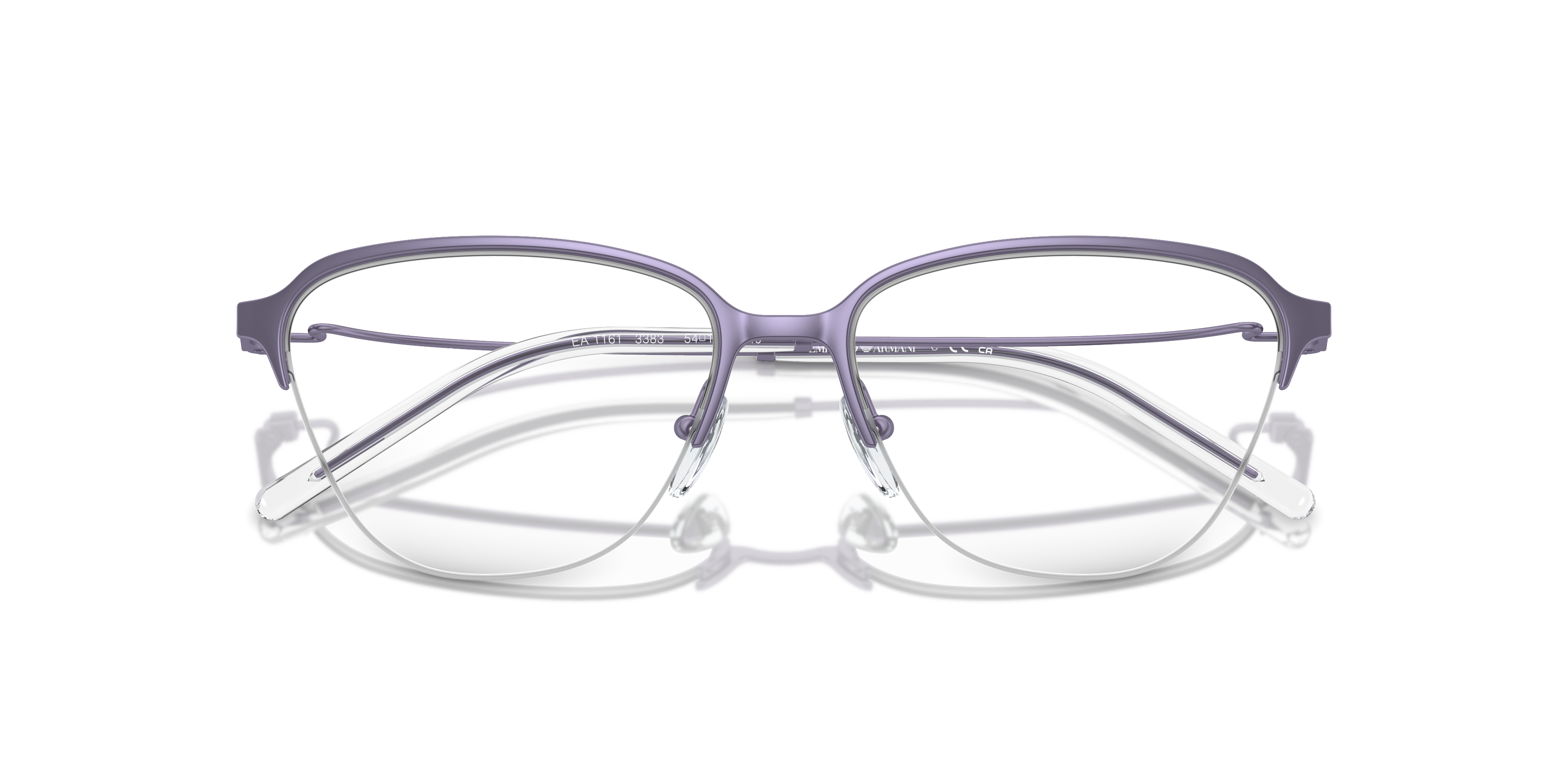 EMPORIO ARMANI EA1161 3383 54