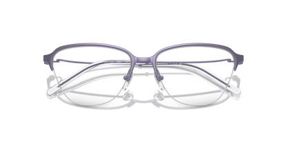 EMPORIO ARMANI EA1161 3383 54