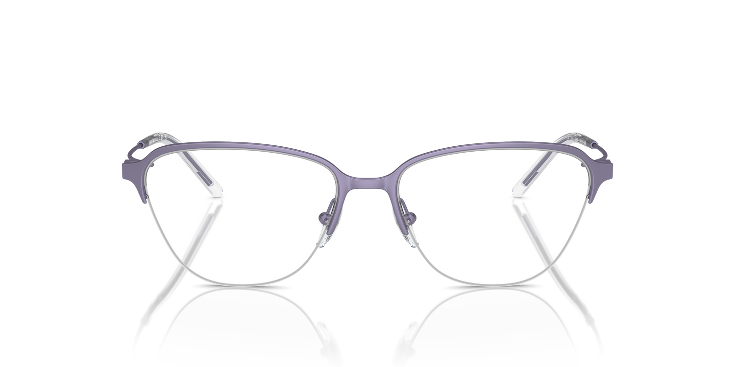 EMPORIO ARMANI EA1161 3383 54
