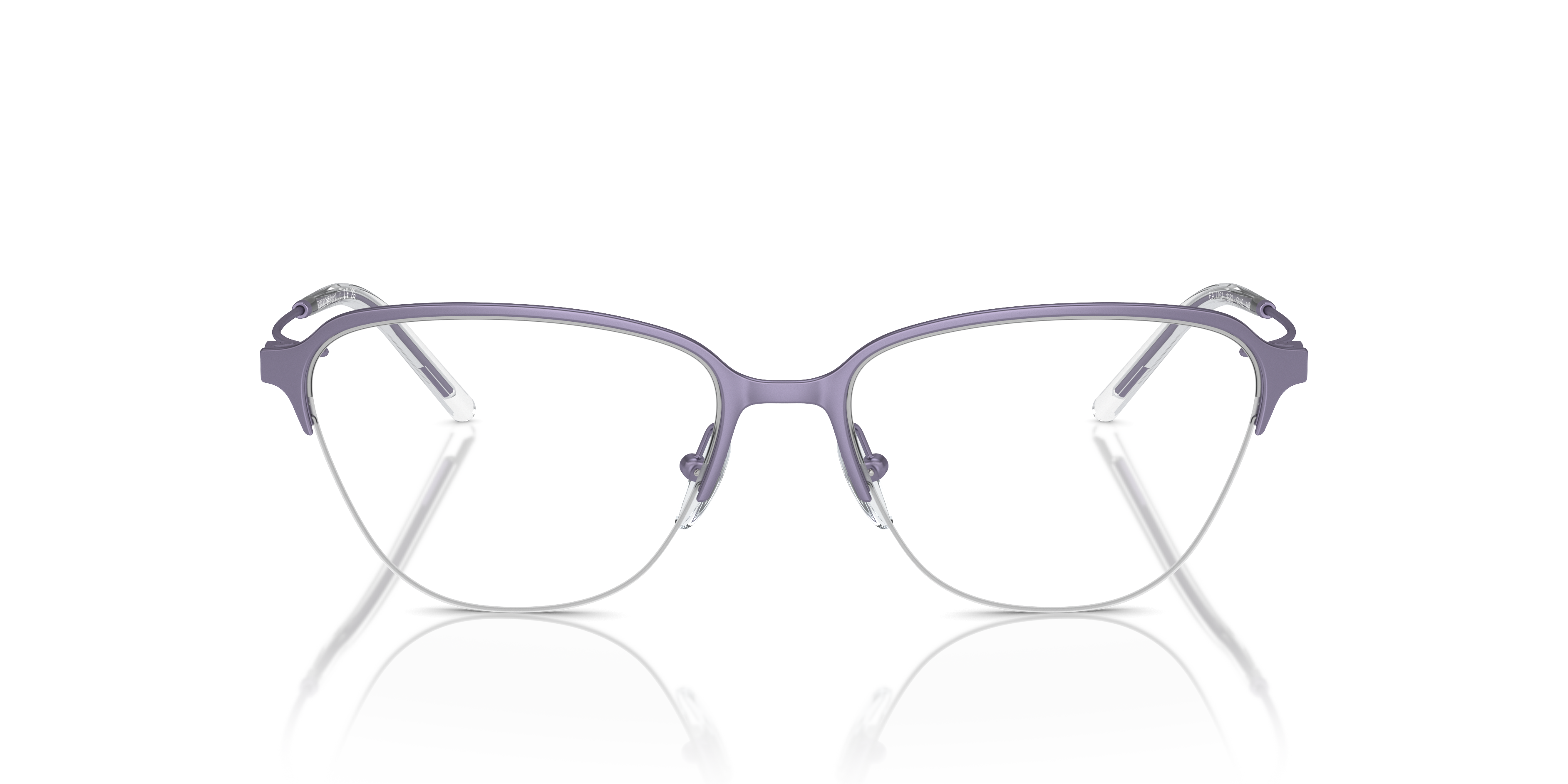 EMPORIO ARMANI EA1161 3383 54
