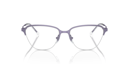EMPORIO ARMANI EA1161 3383 54