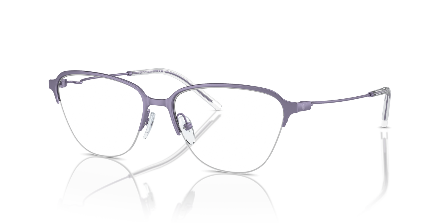 EMPORIO ARMANI EA1161 3383 54