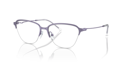 EMPORIO ARMANI EA1161 3383 54