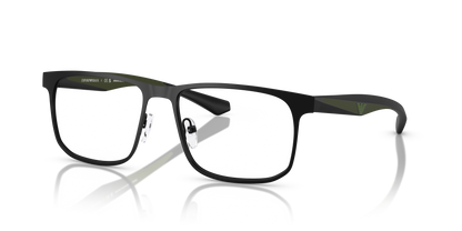 EMPORIO ARMANI EA1163 3001 55