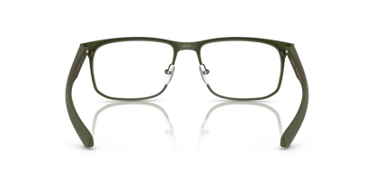 EMPORIO ARMANI EA1163 3388 55