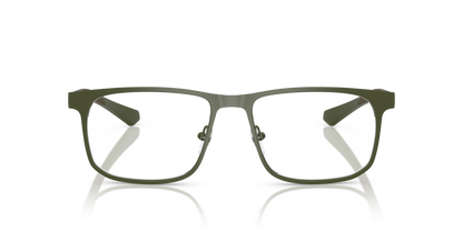 EMPORIO ARMANI EA1163 3388 55