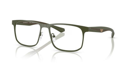 EMPORIO ARMANI EA1163 3388 53