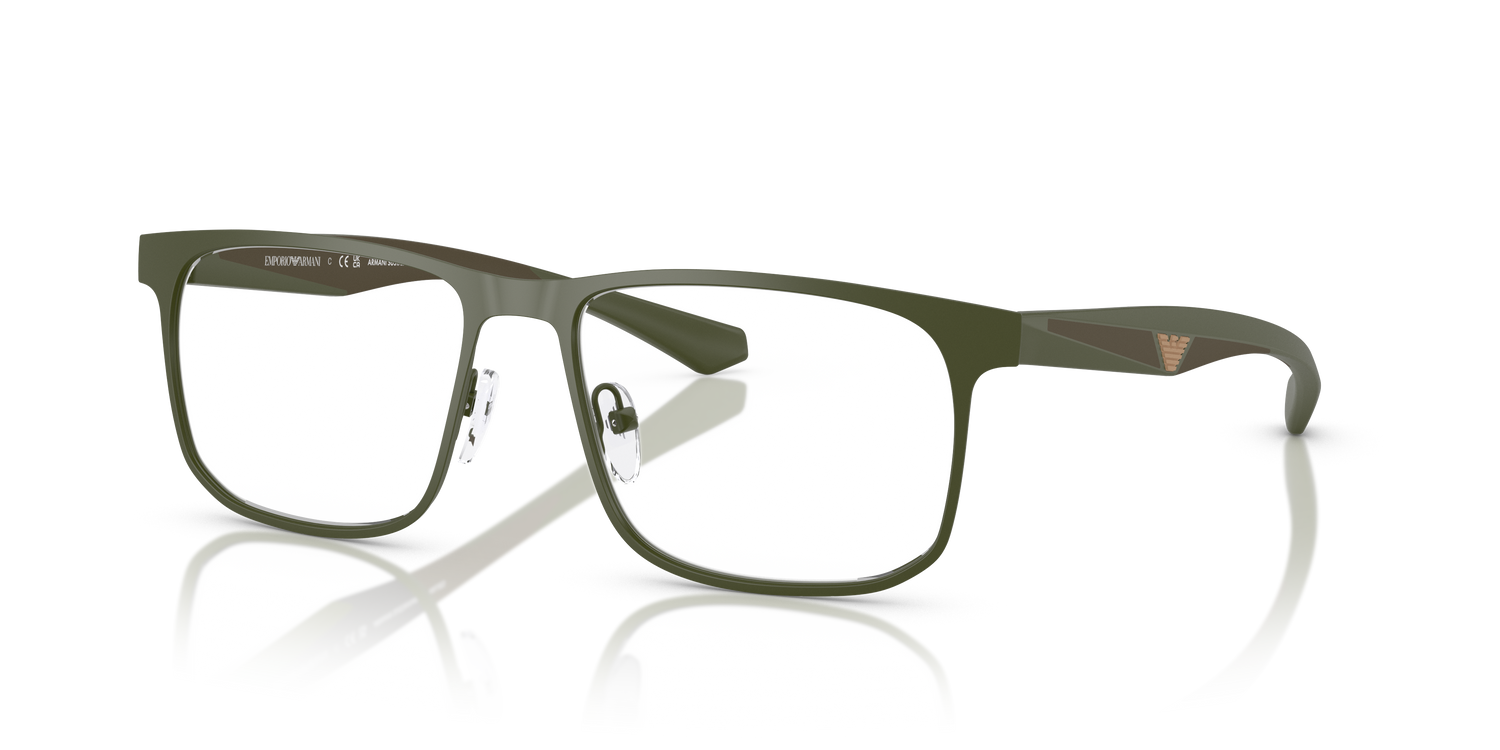 EMPORIO ARMANI EA1163 3388 55