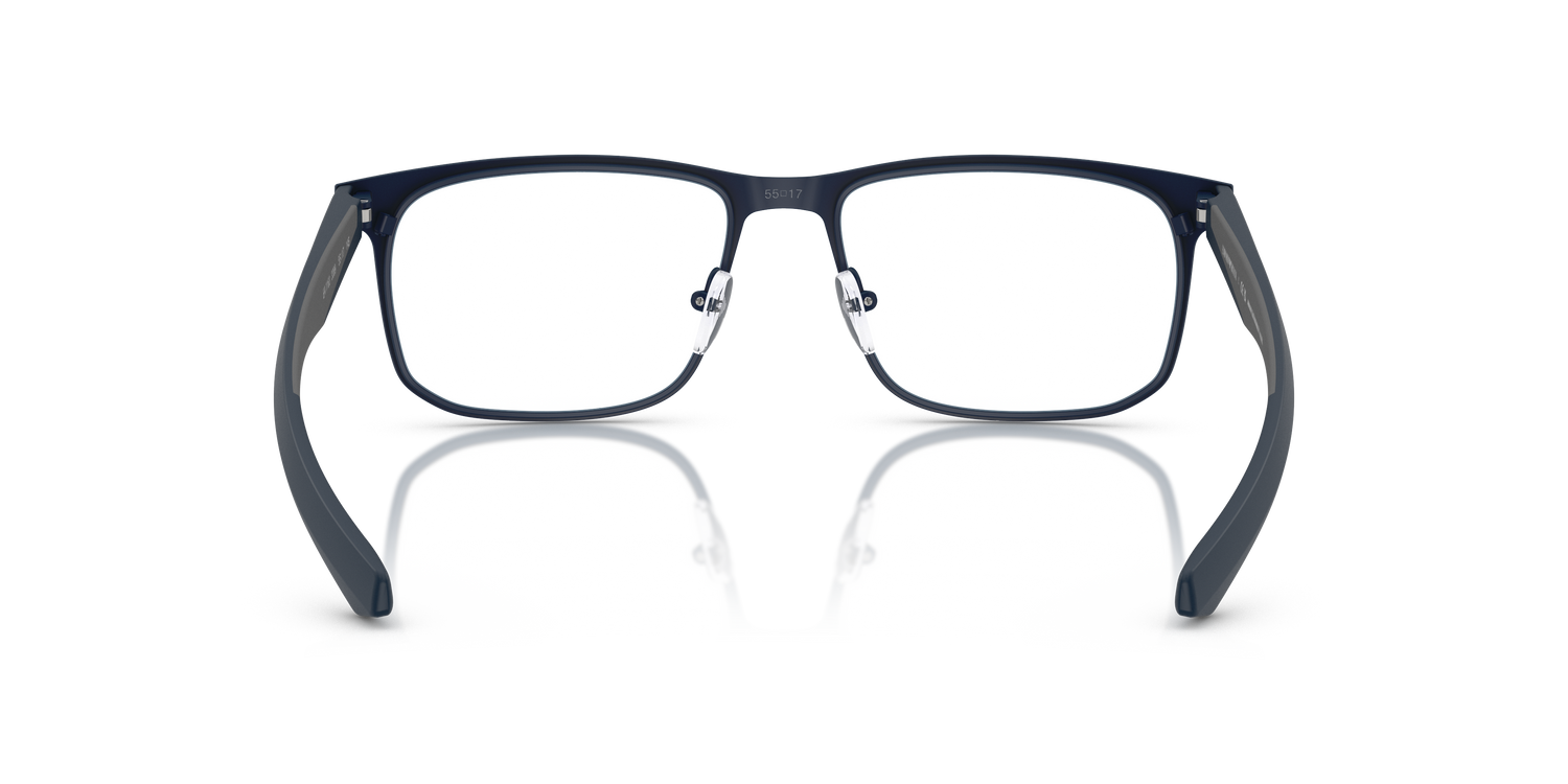 EMPORIO ARMANI EA1163 3389 53