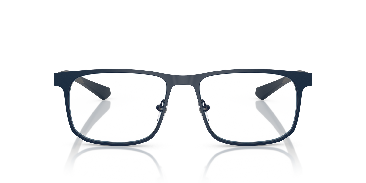 EMPORIO ARMANI EA1163 3389 53