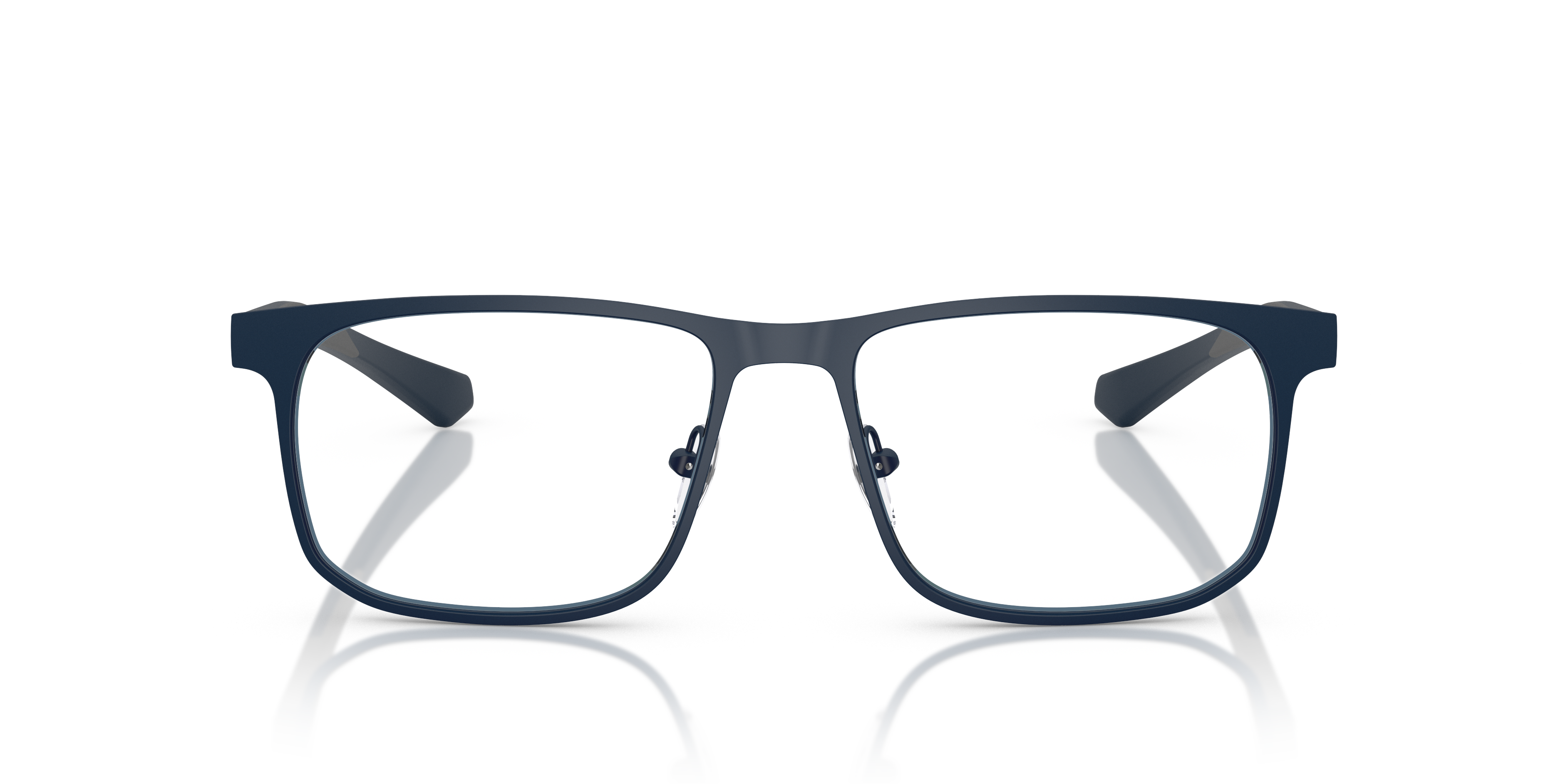 EMPORIO ARMANI EA1163 3389 53