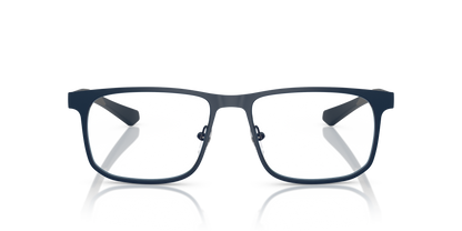 EMPORIO ARMANI EA1163 3389 55