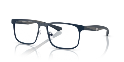 EMPORIO ARMANI EA1163 3389 53