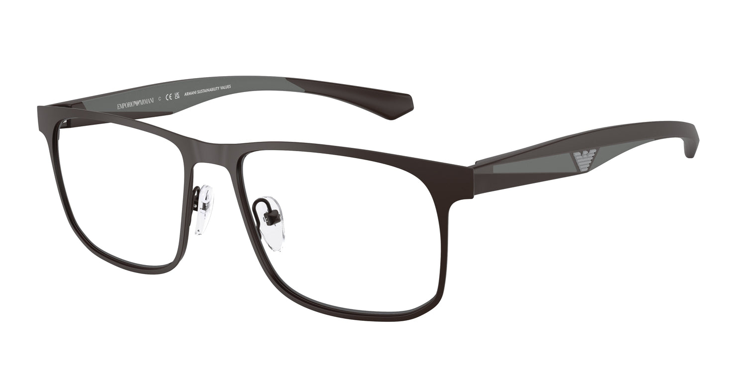 EMPORIO ARMANI EA1163 3390 55