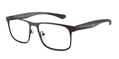 EMPORIO ARMANI EA1163 3390 55