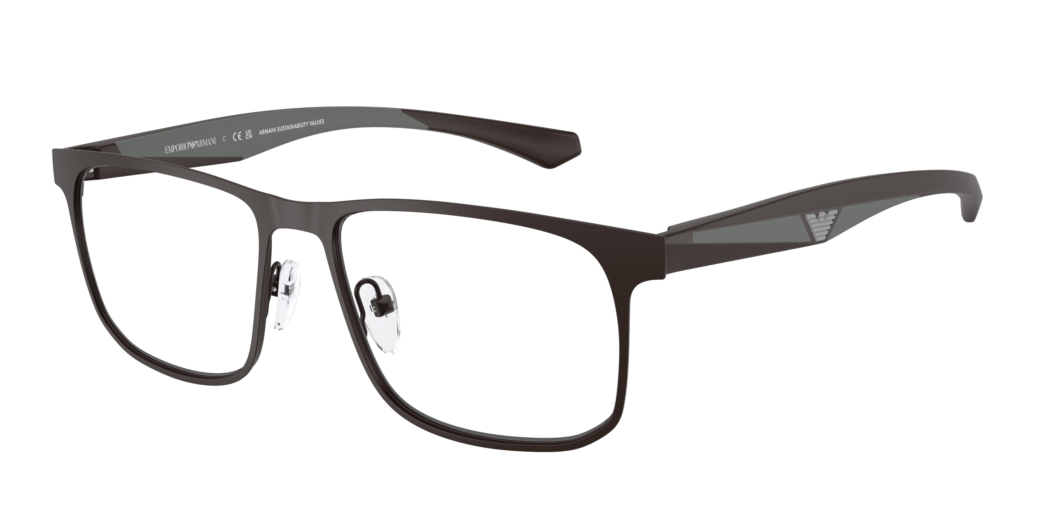 EMPORIO ARMANI EA1163 3390 53