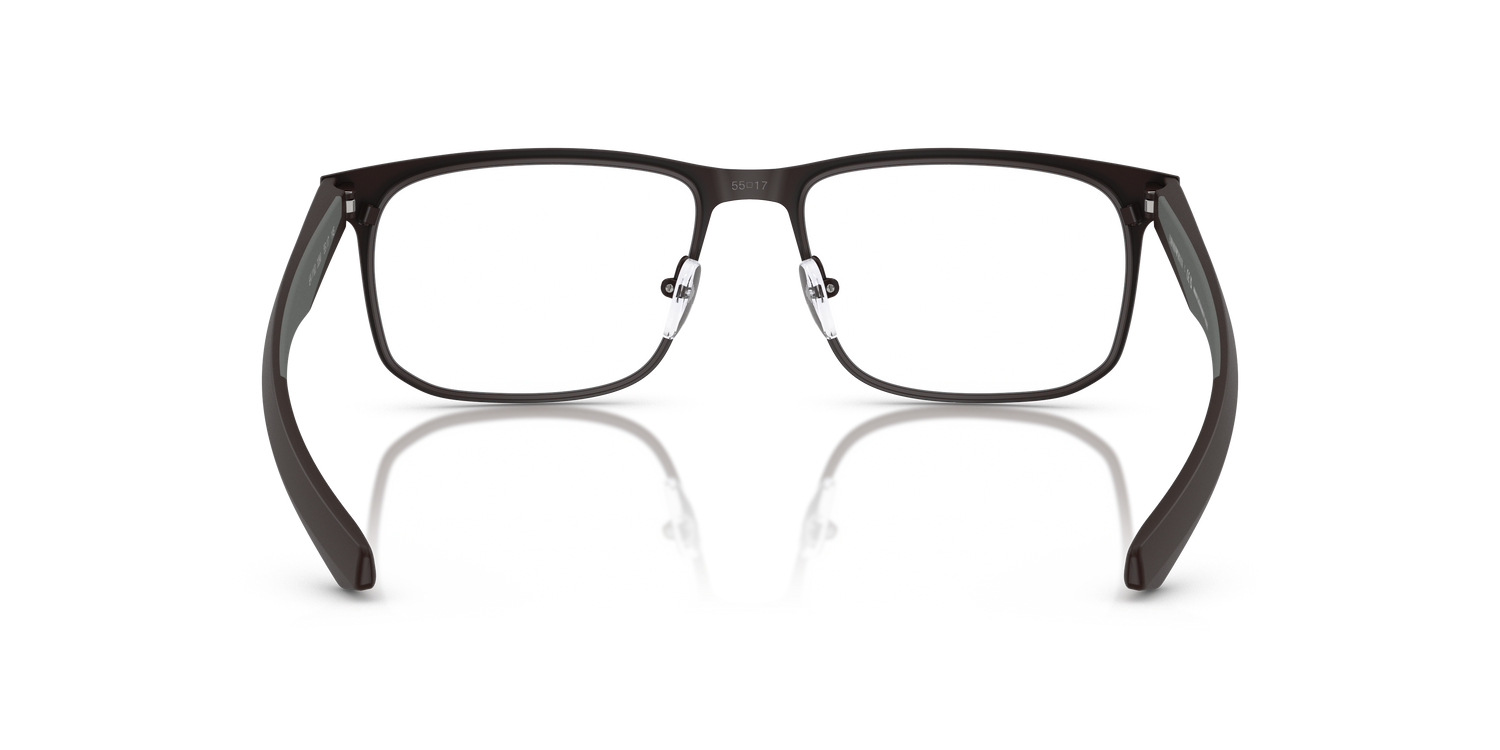 EMPORIO ARMANI EA1163 3390 55