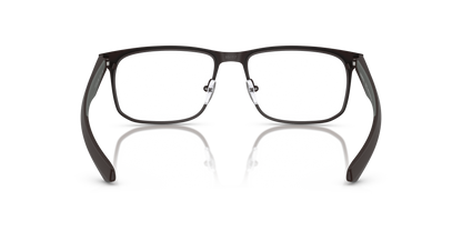 EMPORIO ARMANI EA1163 3390 53