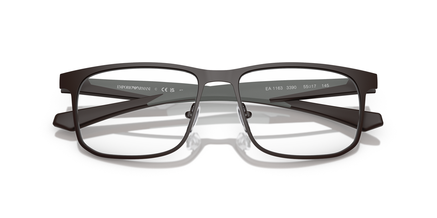 EMPORIO ARMANI EA1163 3390 53