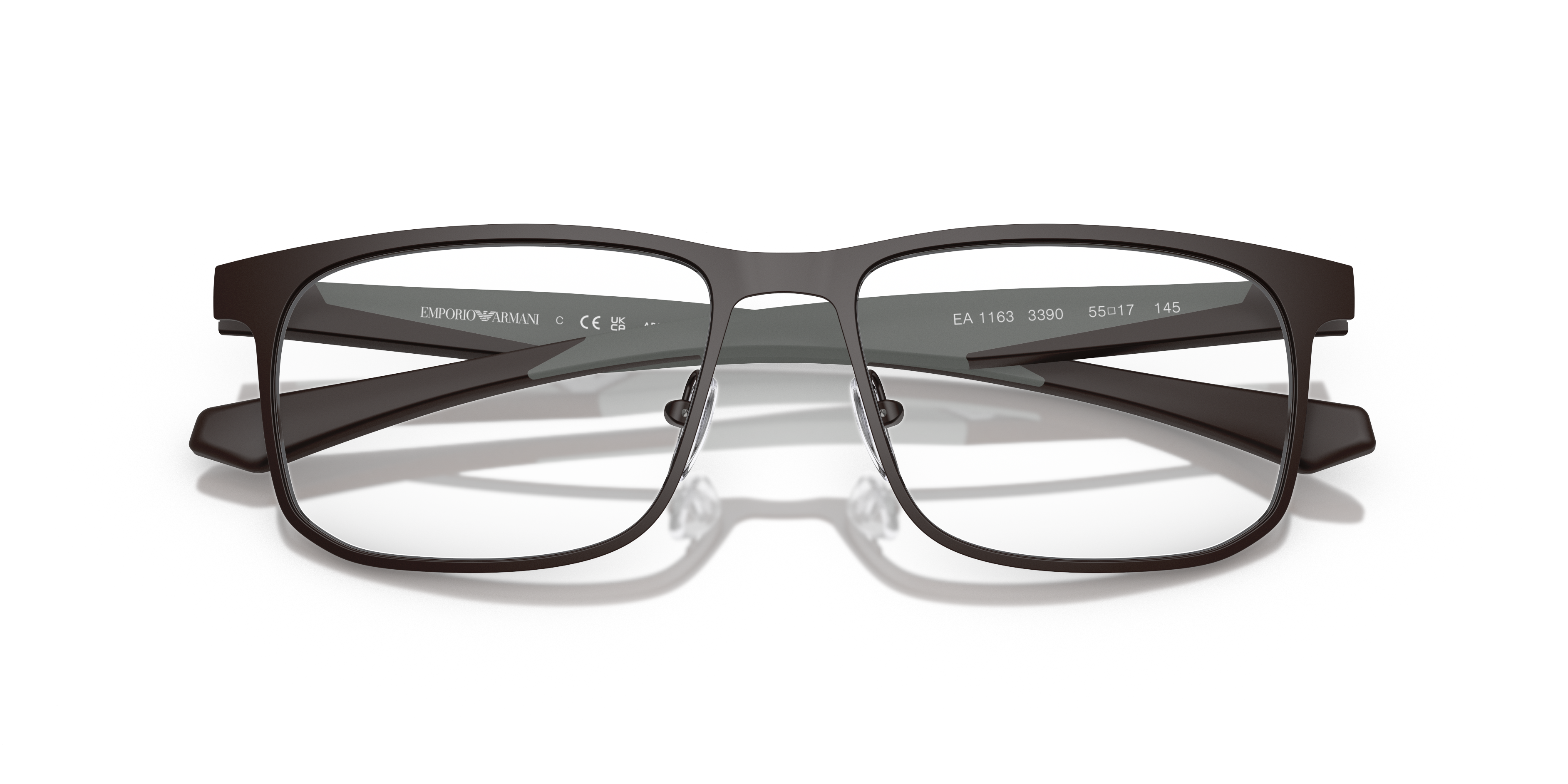 EMPORIO ARMANI EA1163 3390 53