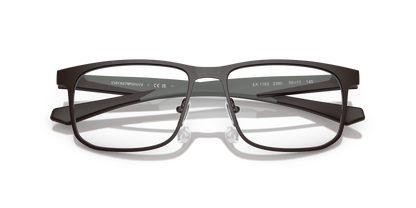 EMPORIO ARMANI EA1163 3390 53