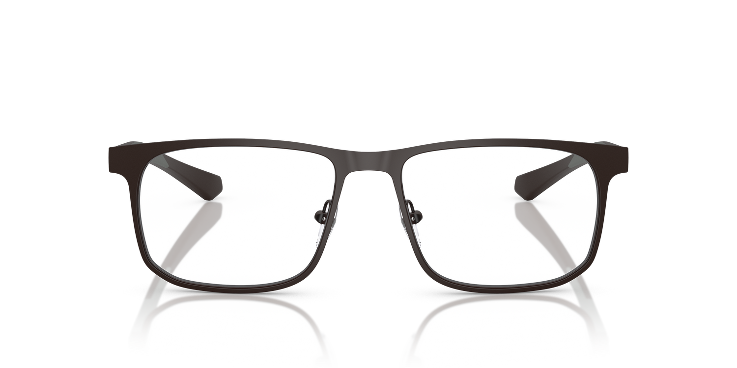 EMPORIO ARMANI EA1163 3390 53