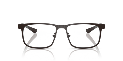 EMPORIO ARMANI EA1163 3390 53