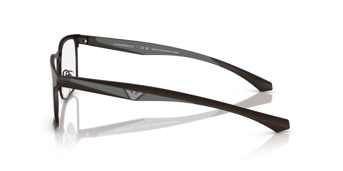 EMPORIO ARMANI EA1163 3390 53