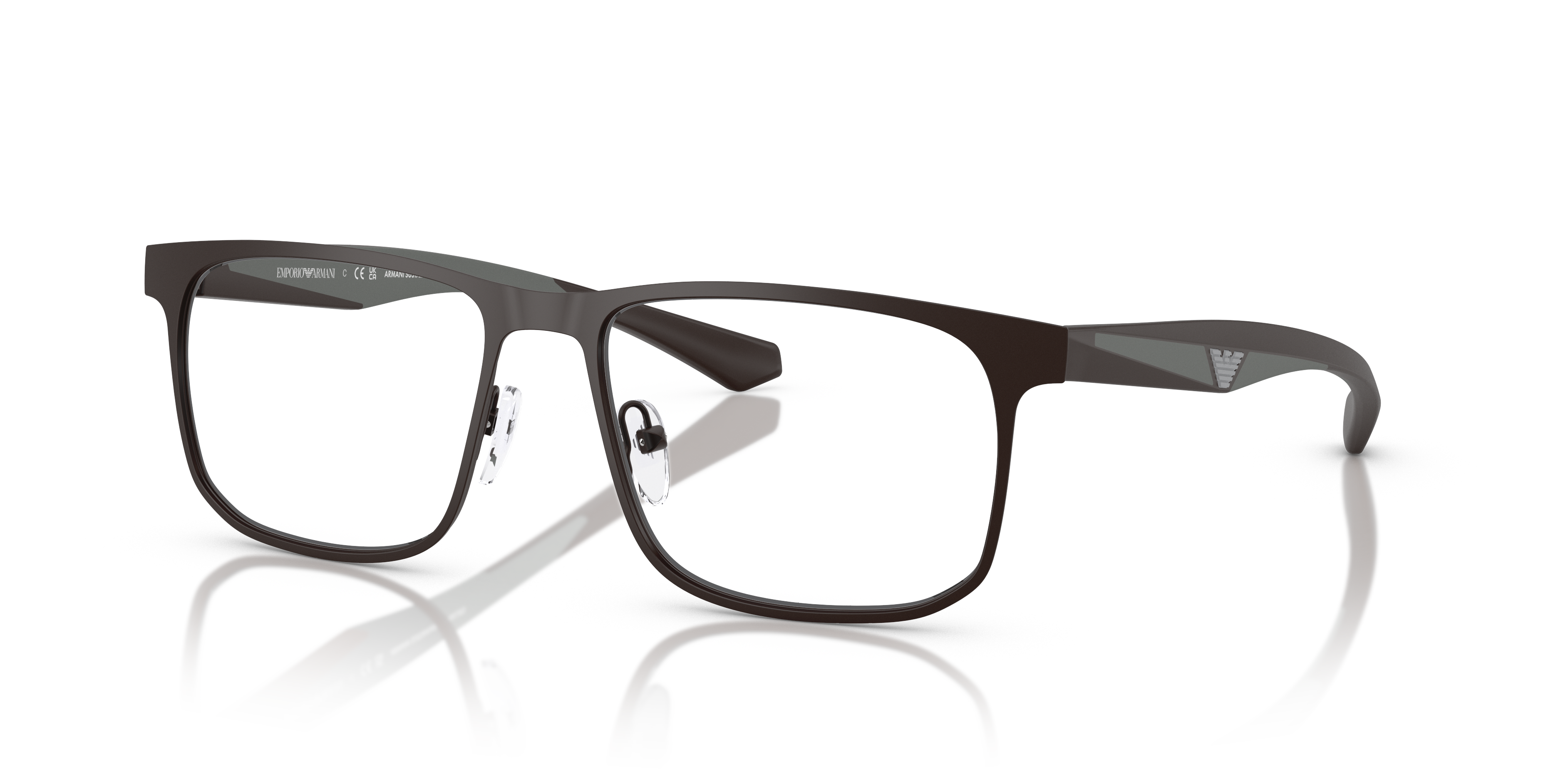 EMPORIO ARMANI EA1163 3390 53