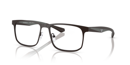 EMPORIO ARMANI EA1163 3390 53