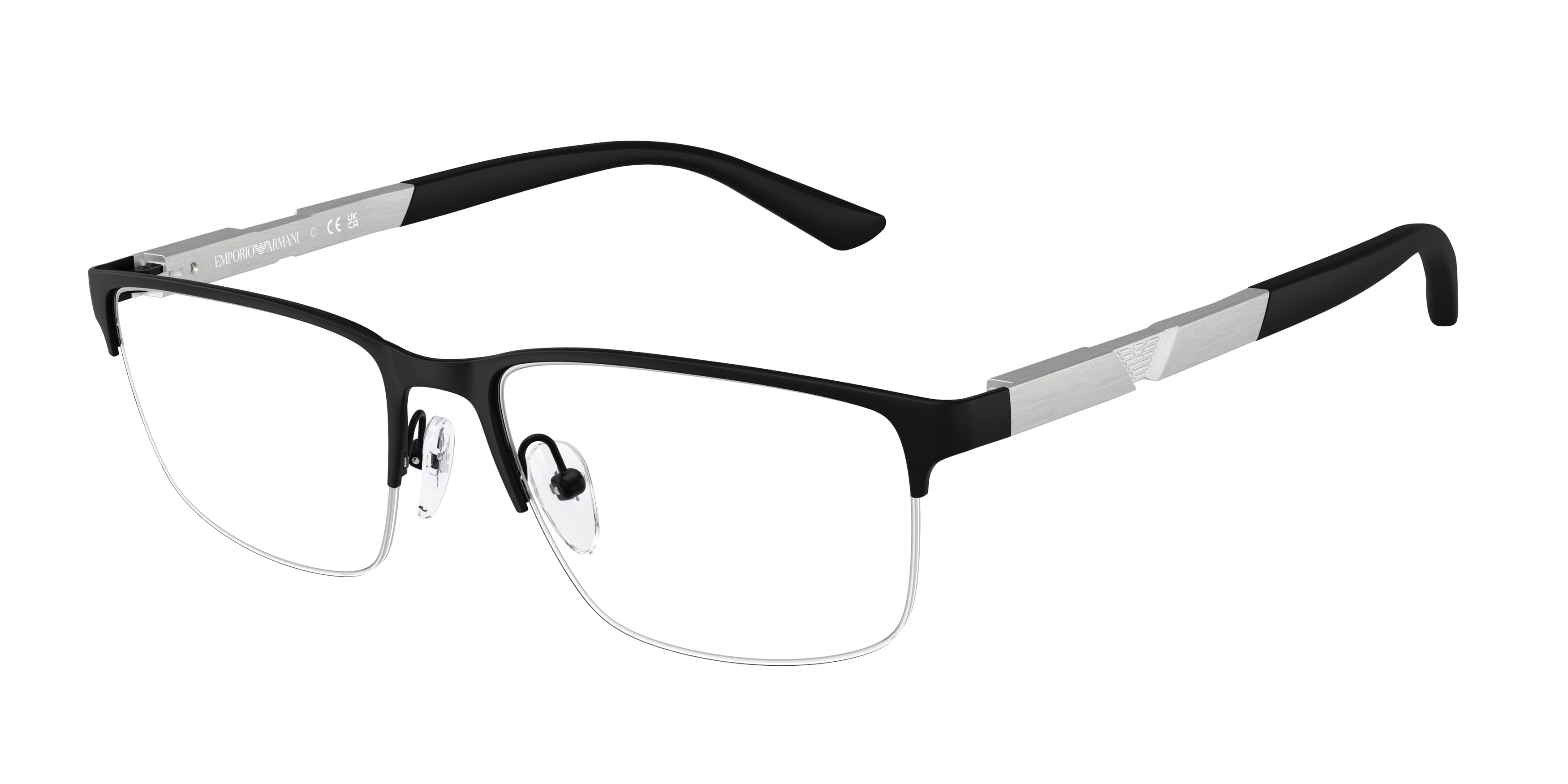 EMPORIO ARMANI EA1164 3001 54