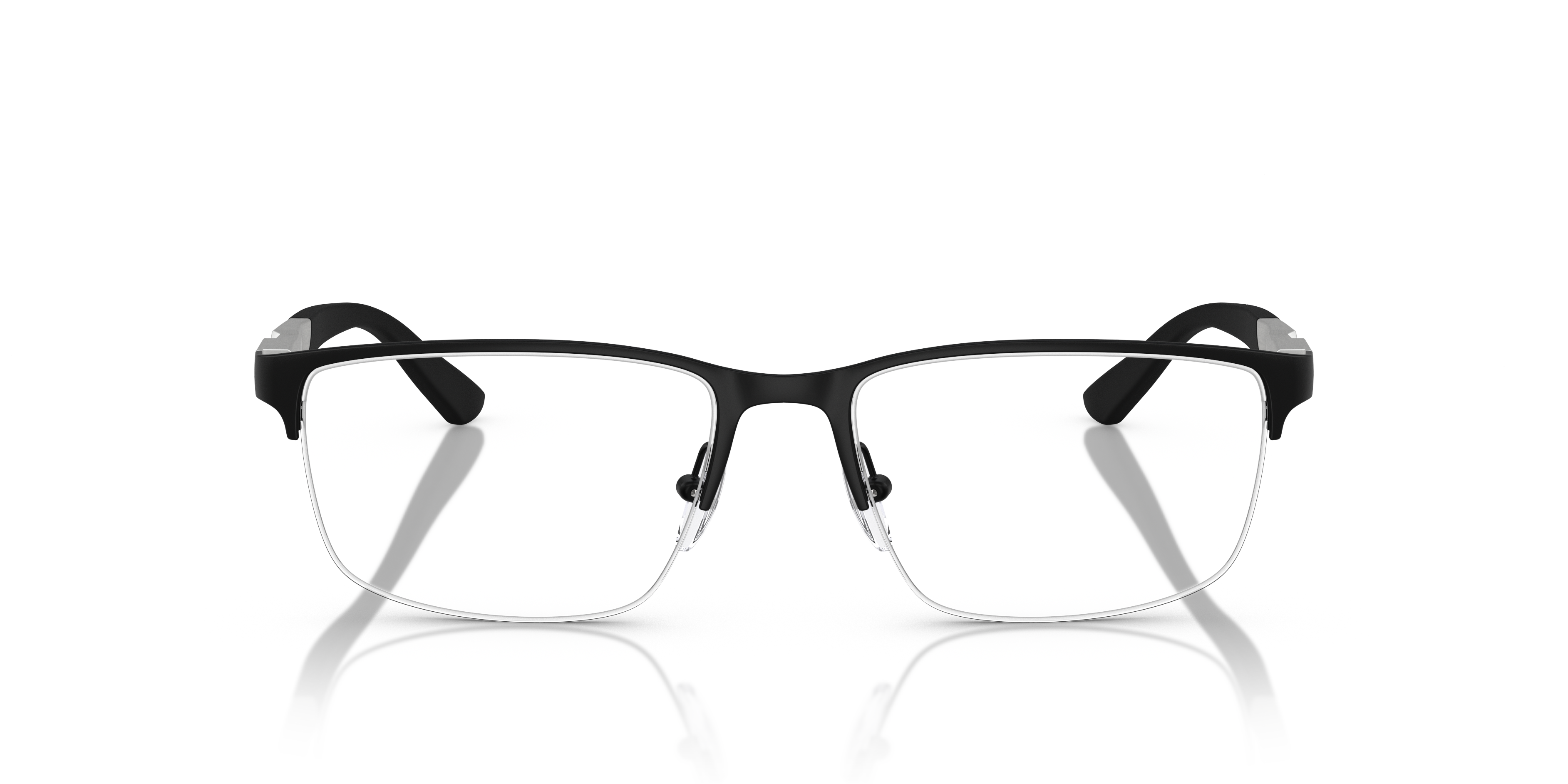 EMPORIO ARMANI EA1164 3001 54