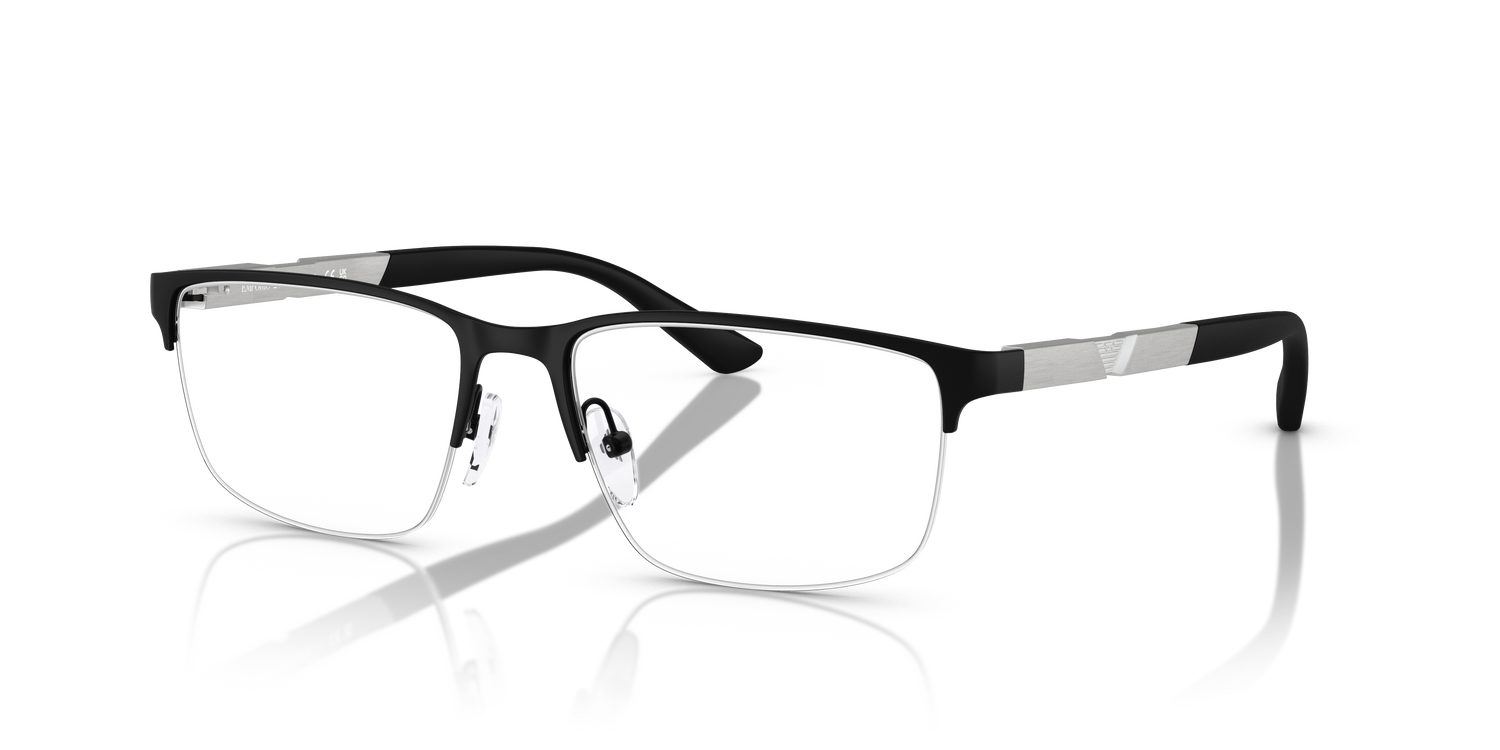 EMPORIO ARMANI EA1164 3001 54
