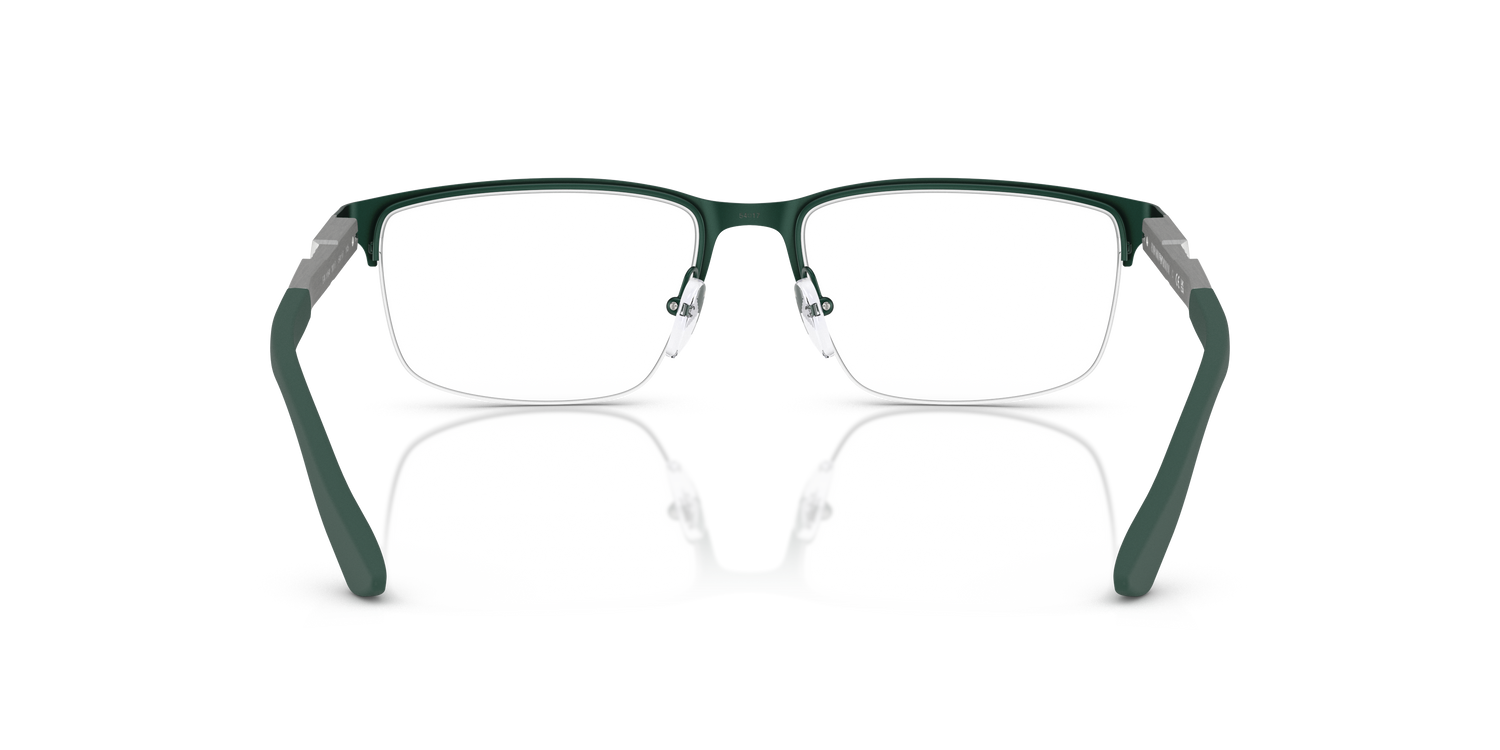EMPORIO ARMANI EA1164 3017 56
