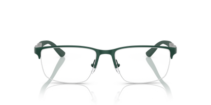 EMPORIO ARMANI EA1164 3017 54