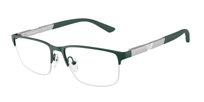 EMPORIO ARMANI EA1164 3017 54