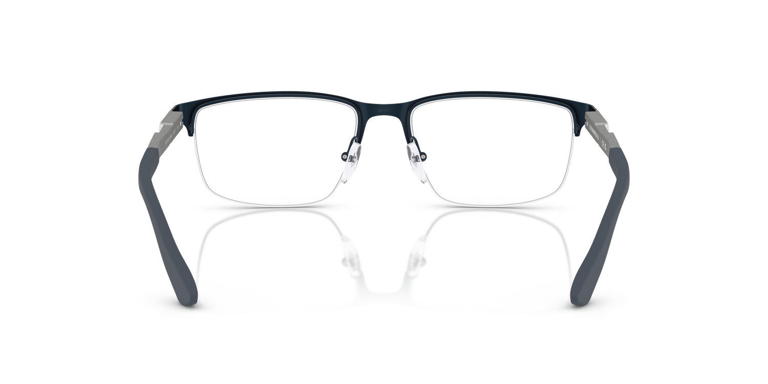EMPORIO ARMANI EA1164 3042 54