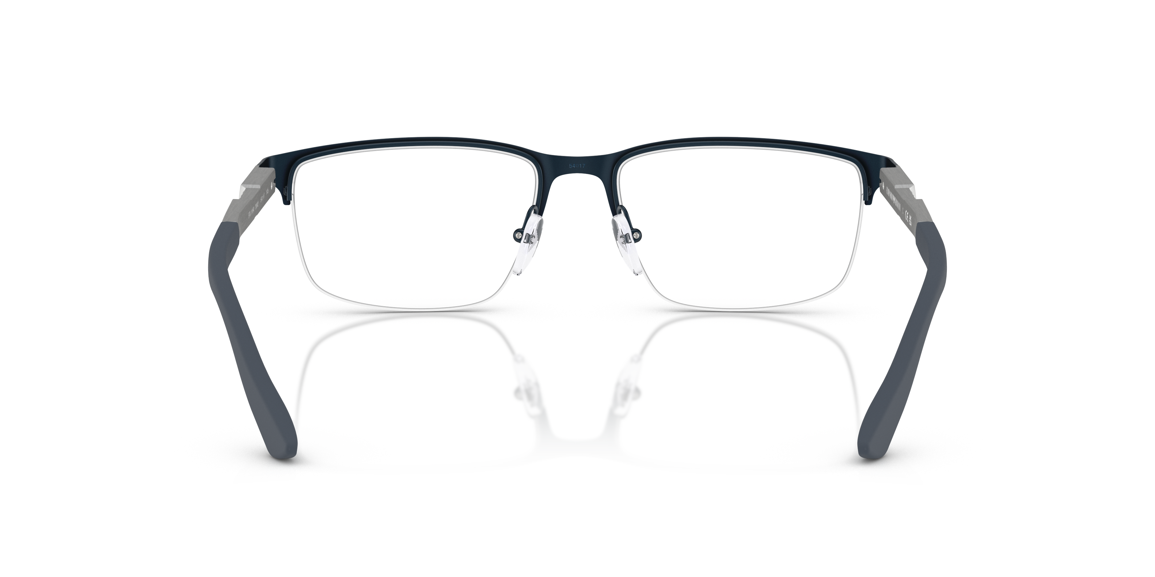EMPORIO ARMANI EA1164 3042 54