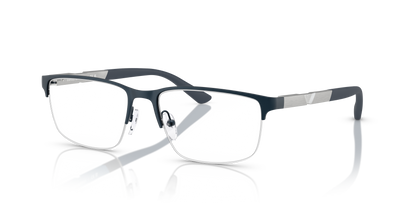 EMPORIO ARMANI EA1164 3042 54