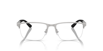 EMPORIO ARMANI EA1164 3045 56