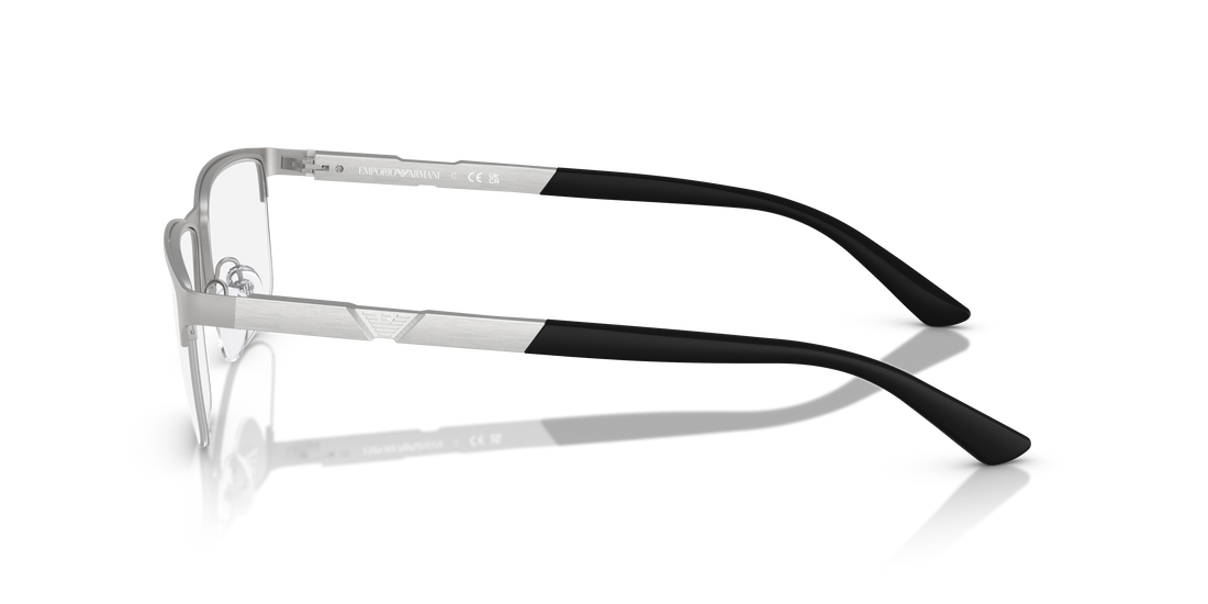 EMPORIO ARMANI EA1164 3045 56